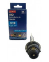 MLC-3152166322
