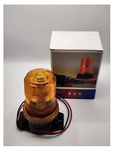 MLC-4198502516