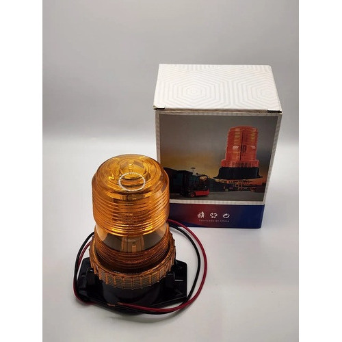 MLC-4198502516