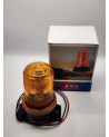MLC-4198502516