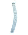 MLC-3848300274