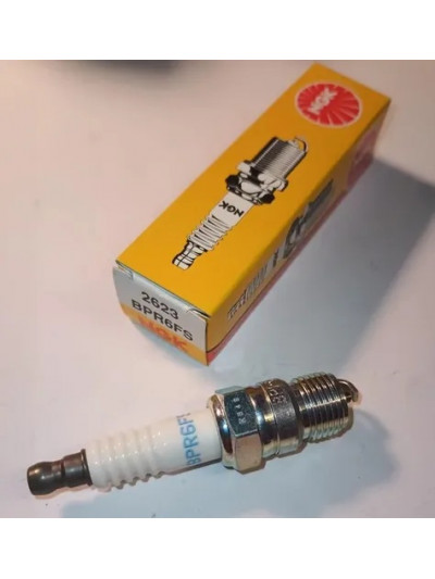 MLC-4108686956