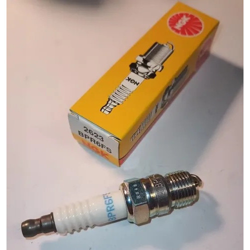 MLC-4108686956