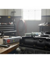 MLC-4093503976