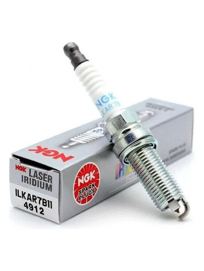 MLC-4093503976