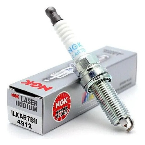 MLC-4093503976