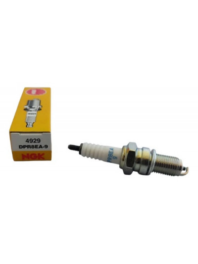 MLC-3495611950