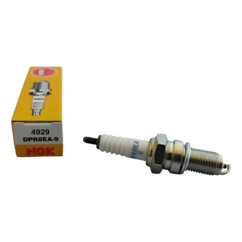 MLC-3495611950