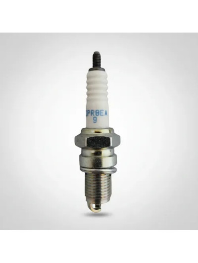 MLC-3495611950
