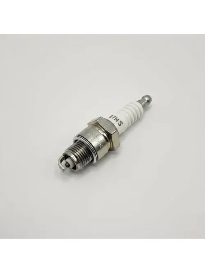 MLC-4058697534