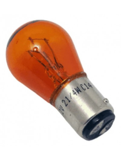 MLC-2111749117
