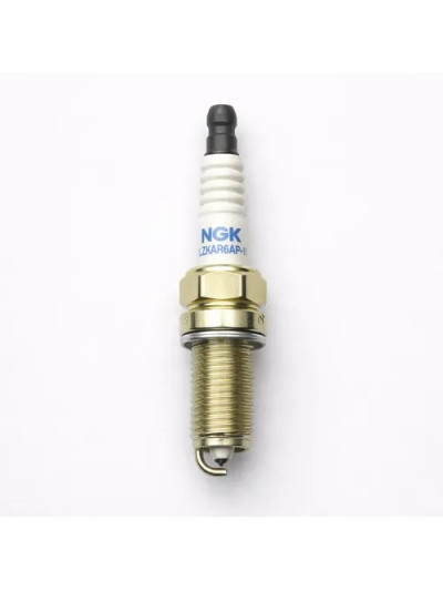 MLC-4050076456