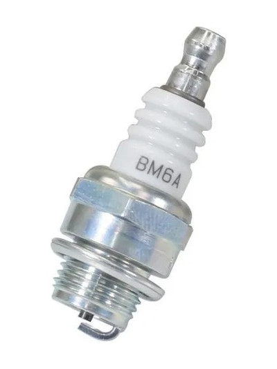 MLC-4093503974