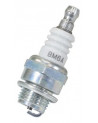 MLC-4093503974