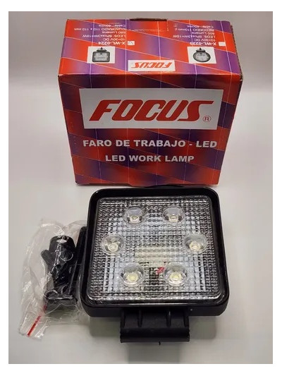 MLC-4191175186