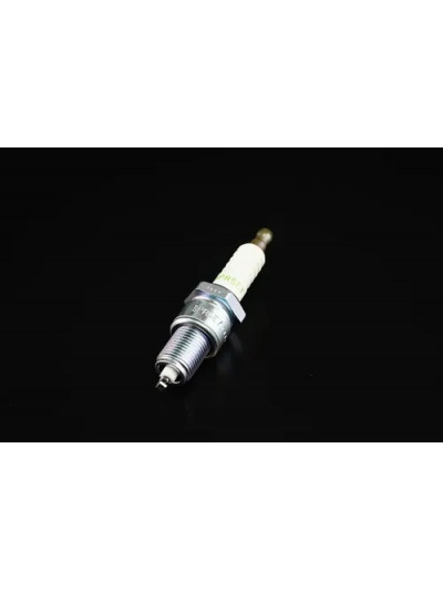 MLC-4095493174