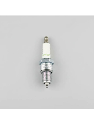 MLC-4095493174