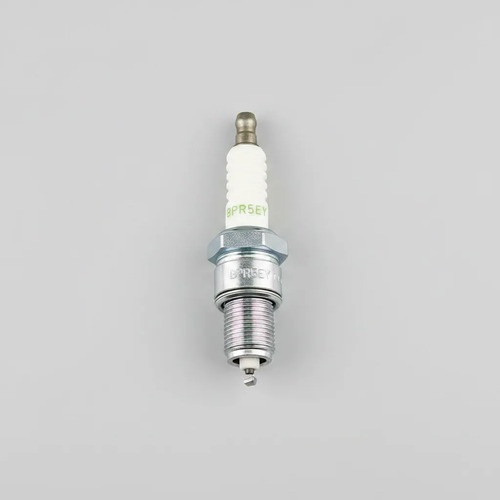 MLC-4095493174