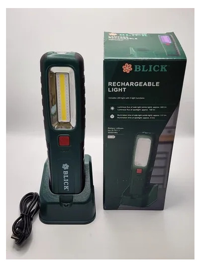 MLC-4198330210
