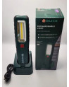 MLC-4198330210