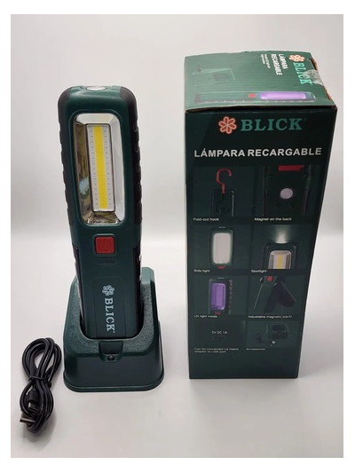 MLC-4198330210