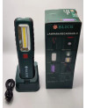 MLC-4198330210