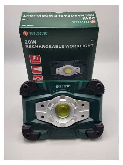 MLC-4198202514