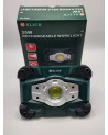MLC-4198202514