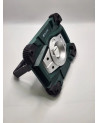 MLC-4198202514
