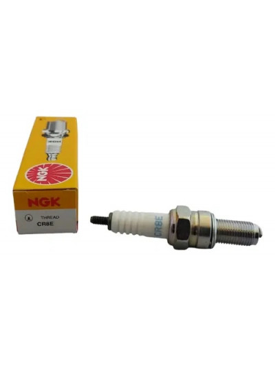MLC-3501797320