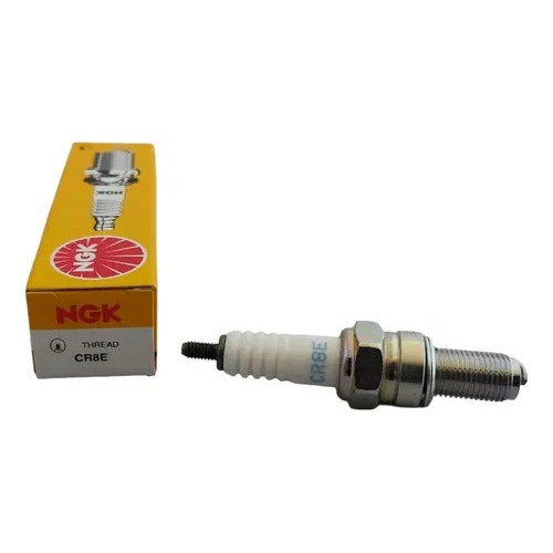MLC-3501797320