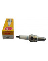 MLC-3501797320