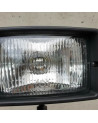 MLC-4009567504