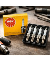 MLC-4058697494
