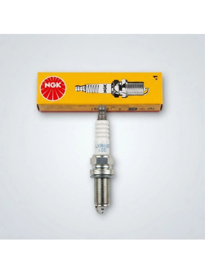 MLC-4468000066
