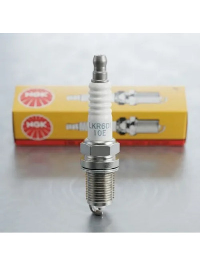 MLC-4468000066