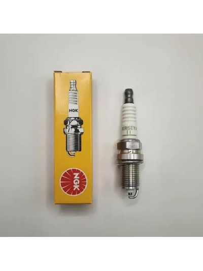 MLC-4058476636