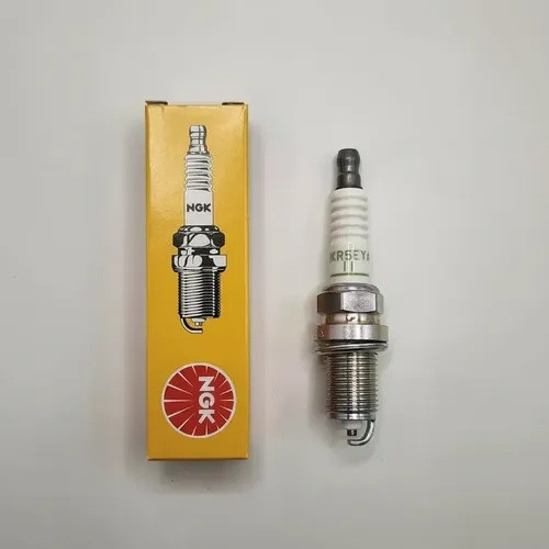 MLC-4058476636