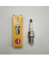 MLC-4058476636