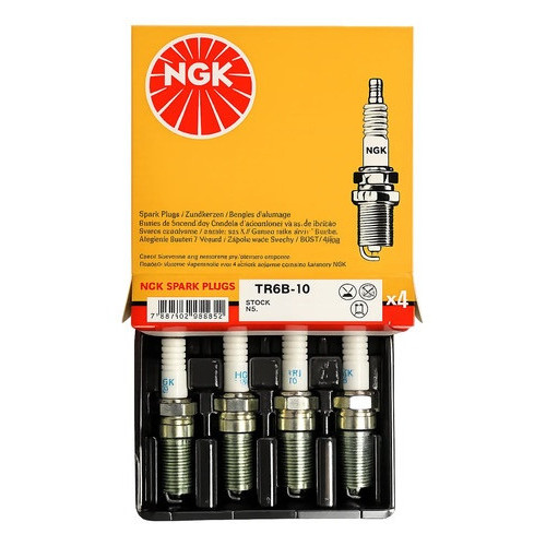 MLC-4093503972