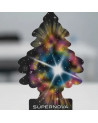 MLC-1710361581