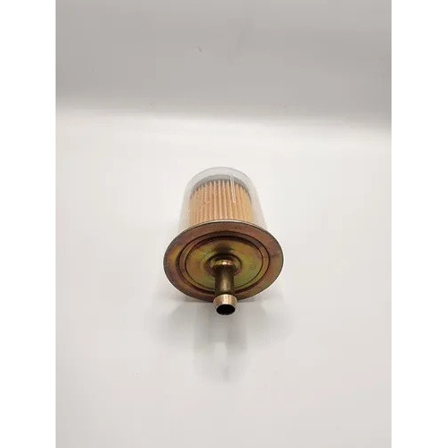 MLC-4468194600