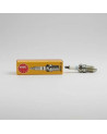 MLC-3506463606