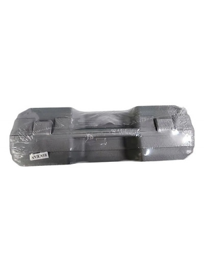 MLC-3182396844