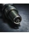 MLC-4058632916