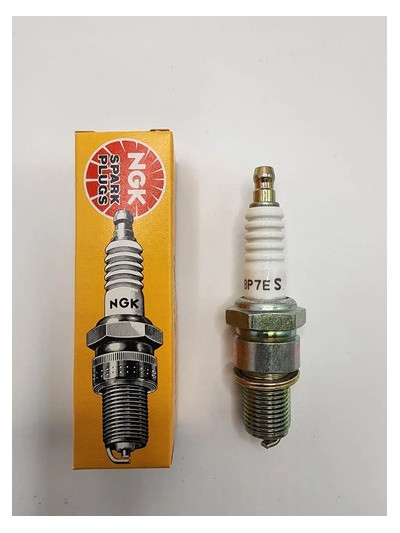 MLC-4058632916