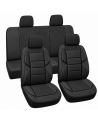 MLC-1696377563