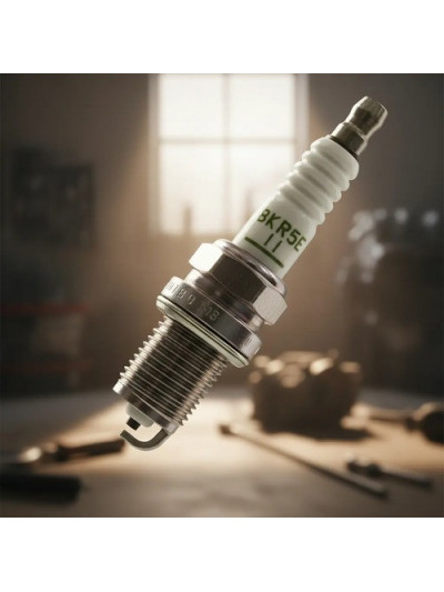 MLC-1784000429