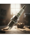 MLC-1784000429