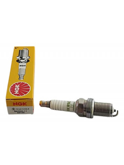 MLC-1784000429